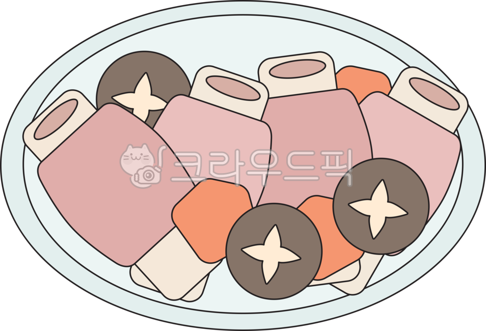 갈비,양념갈비,갈비찜,명절요리,음식