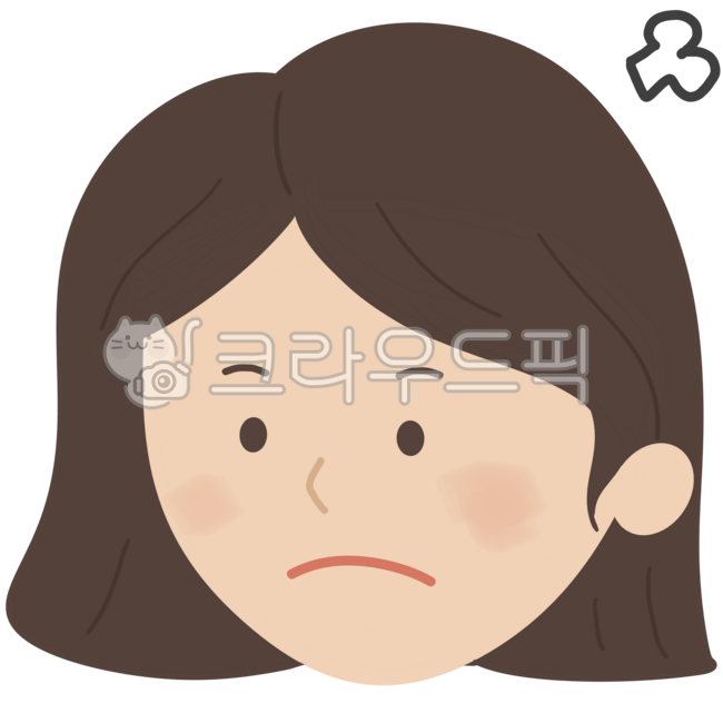 facial expression,face painting,mom,teacher,female,housewife,short hair,expression,Character,face shape,petulance,face image,Squeak,face illustration,complain,woman face,face,emotion,dissatisfaction,angry face,painting,person,aggro,illustration