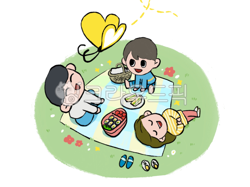 봄,소풍,spring,picnic,나들이,그림,손그림,일러스트,봄일러스트,친구,우정,따뜻,warm,illust,drawing,illustration,friend,friendship,handdrawing,공원,계절,계절일러스트,꽃,봄꽃,봄소풍,돗자리,바구니,도시락,나비,butterfly,season,그래픽,라이프,life,자연,초록,일상,nature,green,피크닉,유치원,아이들,알림장,아이,아동,유치원생,안내문,가정통신문