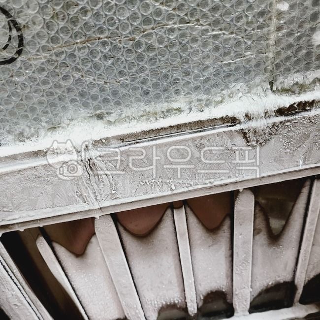 겨울,겨울한파,한파,동파,서리,얼어붙은,freeze,frozen,snow,snowy,cold,coldwave,새하얀,하얀,추위,추운,winter,coldness,coldspell