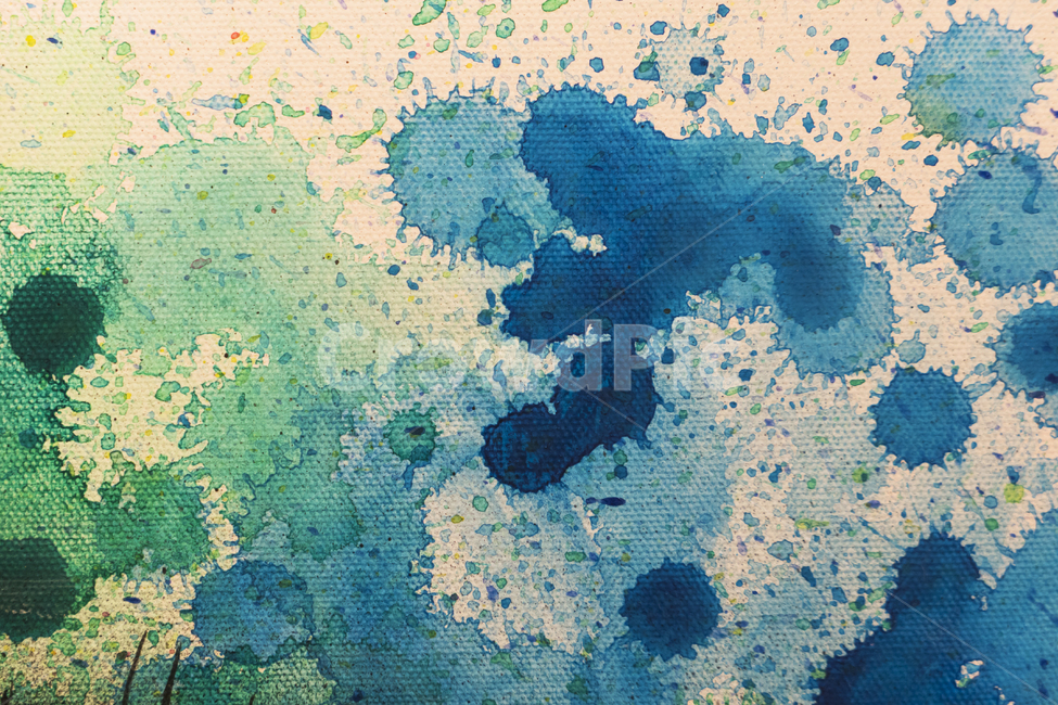 아크릴,아크릴컬러,물감,브러쉬,붓터치,디자인소스,배경,바탕,백그라운드,색,붓,그림,추상,물,재질,수채화,질감,텍스쳐,컬러,번짐,효과,예술,art