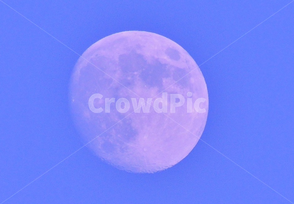 universe,moon,달,nature,space,우주,astronomy,천문학,outdoors,옥외,night,밤,outerspace,대기권밖,보름달