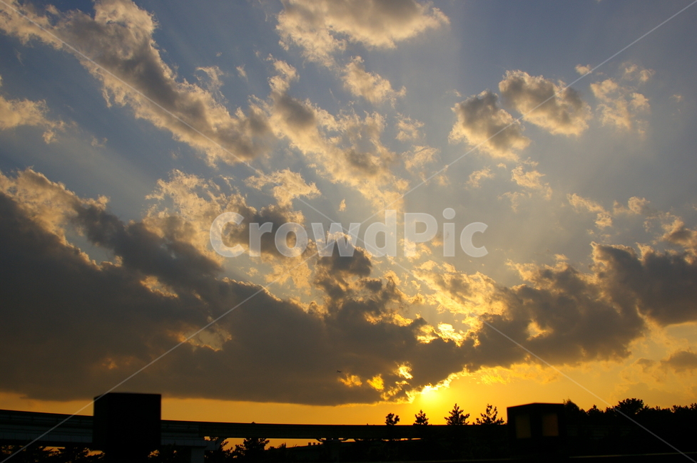 석양,하늘,풍경,야경,해질녘,붉은하늘,nature,자연,outdoors,옥외,sunlight,햇빛,감성사진
