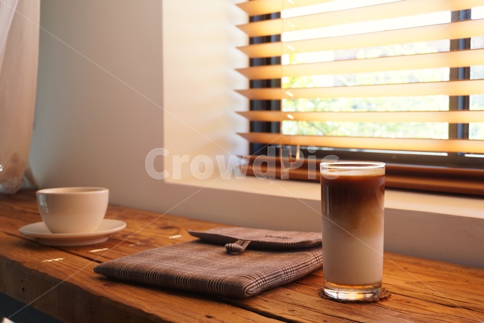 latte,drink,라떼,커피,홈카페,마실것,컵,beverage,음료수,drink,beverage,커피,카페,coffee,cafe