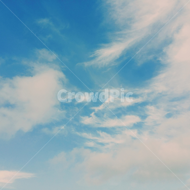 하늘,sky,구름,cloud,blue,자연,풍경,nature,landscape,outdoors,옥외,azure sky,푸른 하늘