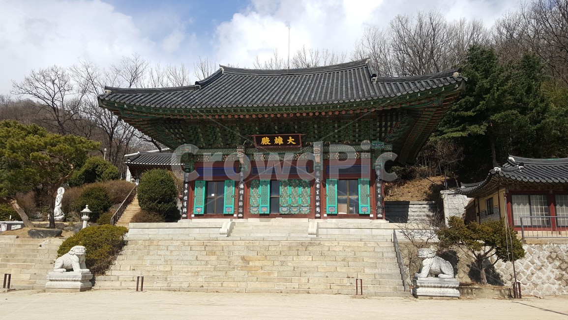 절,사찰,종교,봉원사,대웅전,한국전통건축,기와,비구니,도량,불교,기와지붕,전통건축,기와집,지붕,전통,한옥,패턴,배경,전통적인,한국의,construction,한국전통,한국문화,koreantraditional,koreanculture,건축물,건물외관,exterior,building,structure,architecture