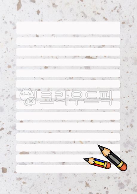 Phrases,sticky pencil,memo,Page,pencil,writing pad,Notice,note paper,kindergarden,writing,page,academy,announcement