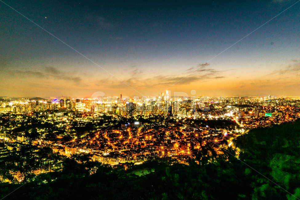 서울야경,야경,야경명소,남산야경,dark,경치,자연,풍경,옥외,야외,야간,시티뷰,cityview,야경,밤,풍경,nightscape,night,landscape