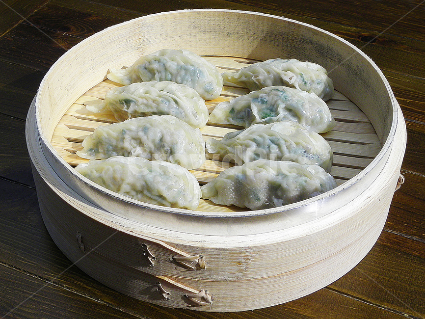 새우만두,만두,찐만두,딤섬,음식,food,음식,식재료,요리,food,cook,meal,dishes,food reserves