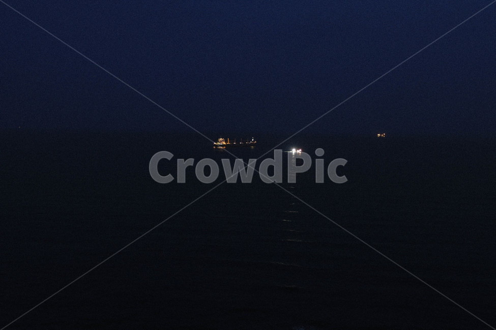 목호항,바다,어선,배,선박,밤바다,겨울바다,자연,풍경,nature,landscape,야경,밤,nightscape,night,교통,교통수단,traffic,transportation,outdoors,옥외