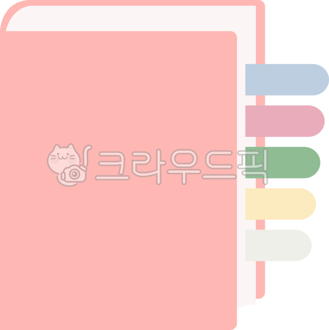 Table of contents label,index,label picture,table of contents index,label,table of contents introduction,index bookmark,bookmark,order,table of contents,index list,index,order introduction