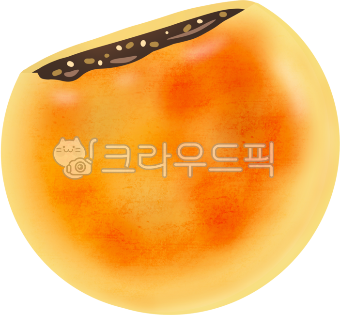 Winter snack,hotteok,glutinous rice hotteok,winter food,street food,dessert,winter,snack,food,food,sweet,rest stop food,Korean snack,syrup hotteok,golden brown,Korean food,snack,representative winter snack,see-through,market food,hotte