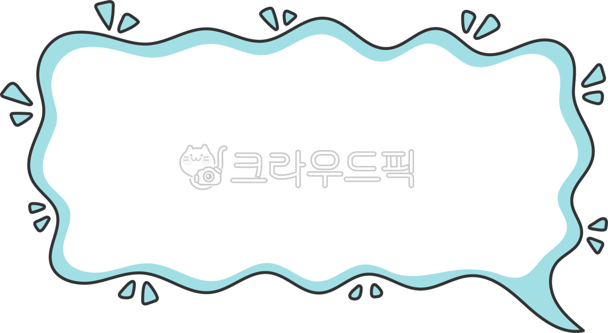 png,말풍선,꾸미기,소스,라인,선,자막바,일러스트,대화창,대화,자막,텍스트,만화자막바,구름말풍선,자막배경,디자인소스