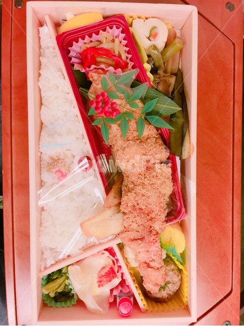 일본,일본음식,음식,일식,후쿠오카
