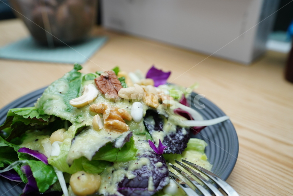샐러드,salad,견과,견과류,곡물,씨리얼,채소,야채,건강식,다이어트,녹색,그린,green,컬러,diet,식재료,음식,먹거리,food,건강,헬스웨어,헬스케어,healthware,health care,음식,식재료,요리,food,cook,meal,dishes,food reserves