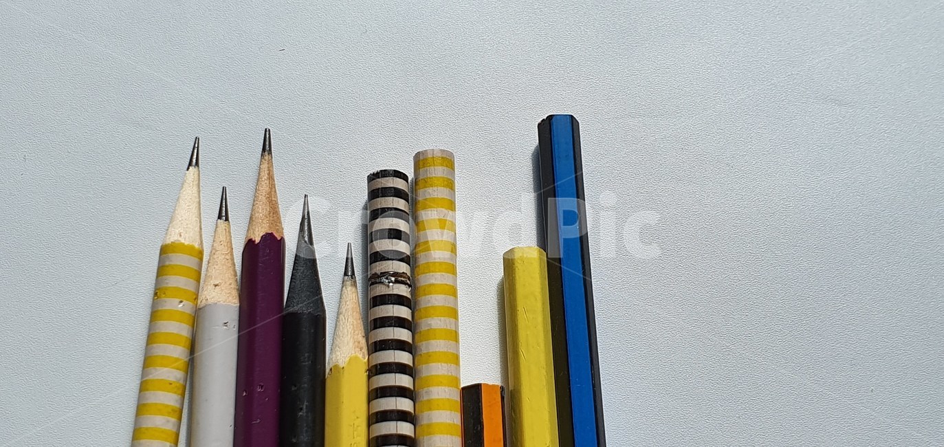 연필,필기구,나무,흑연,연필심,object,sharp,pencil,equipment,art,drawing,isolated,tool,draw,write,design,graphite,background,office,work,white,simple,wood,tip,study,school,college,wooden,concept,lead,learn,graphic,color