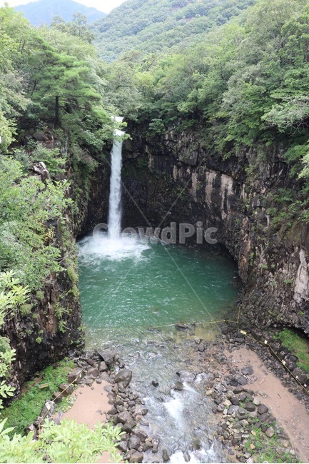 폭포,산,나무,물,절벽,자연,풍경,falls,mountain,tree,water,cliff,nature,scenery,taki,yama,ki,mizu,zetppeki,자연,풍경,nature,landscape,river,강,outdoors,옥외,waterfall