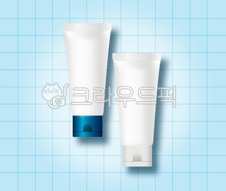 Cosmetic,container,empty bottle,hand cream,tube container,handcream,cleansing,foam cleanser,mockup,cleanser,tube,hand cream empty bottle,cosmetic,cleansing empty bottle,illustration,graphic