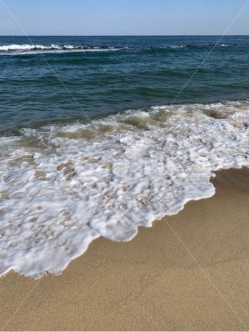 바다,파도,풍경,모래사장,해변,거품,sea,ocean,wave,beach,해변,바다,beach,sea