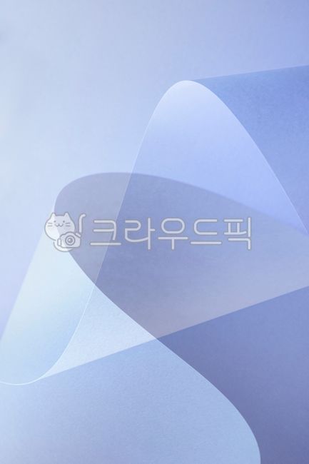 template,tide,blank,deco,curve,line,sign,Modern,3d,paper,copy space,gap,design,advertisement,gradation,graphic,synthesis,business,abstract,Contrast,Figure,multi color,light,background,future,worksheet