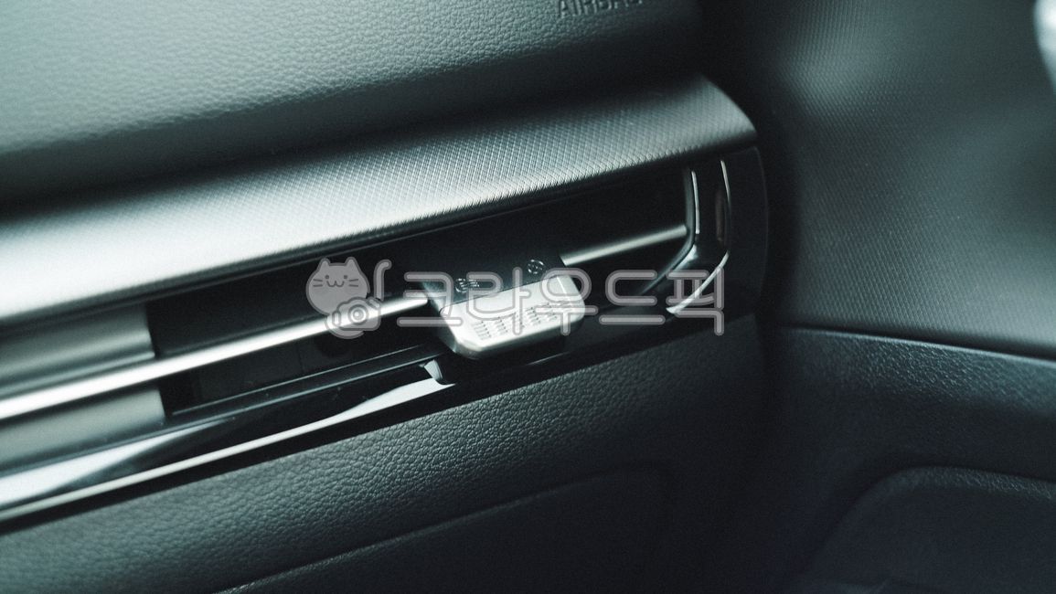 자동차실내,송풍구,자동차디테일,차량내부,자동차부품,자동차소재,자동차미니멀