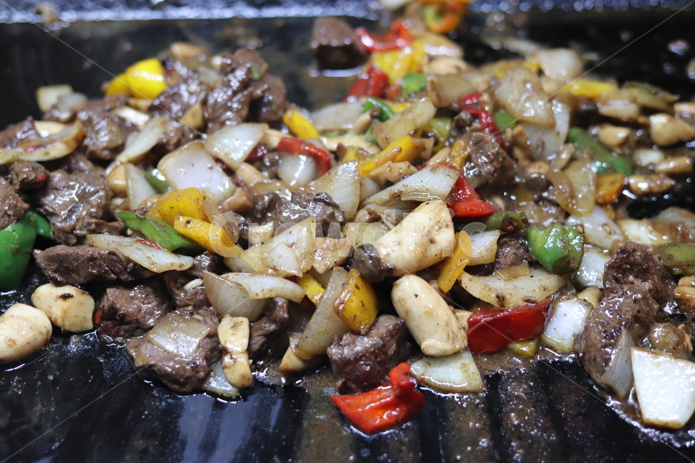 음식,고기,소고기,서문시장,야시장,음식,식재료,요리,food,cook,meal,dishes,food reserves,육류,고기,meat,한식,한국음식,한국요리,korean food,korean dishes,korean meal,korean cook