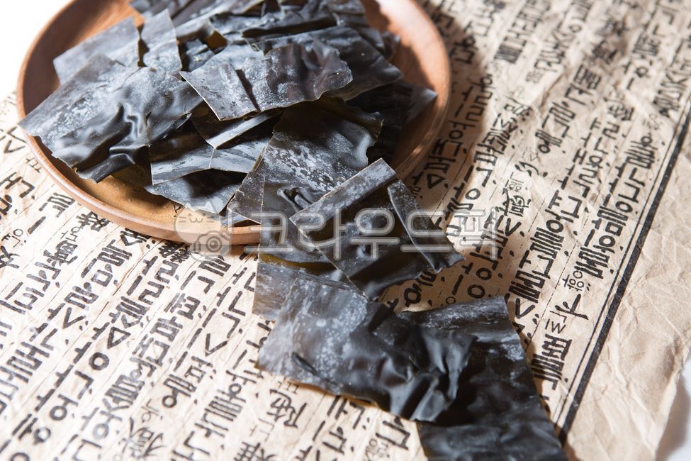 dried kelp,dried seaweed,Seaweed,millet kelp,Kelp