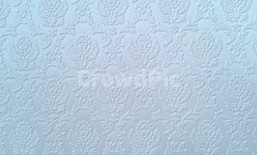 텍스처,texture,질감,패턴,pattern,텍스처,질감,패턴,texture,pattern