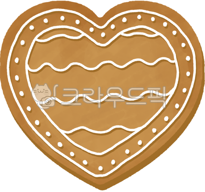 Christmas Cookies,Christmas,cookie,Christmas cookies,snack,Ornament,christmas,Heart Cookie