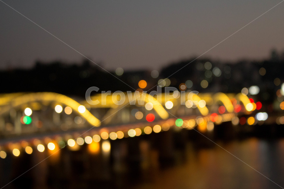노들섬,ppt,마포대교,백년대교,조명,lighting,야경,밤,풍경,nightscape,night,landscape