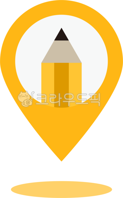 location indicator,study,drawing academy,Map display,study room icon,Reading Room,learning,atelier,pencil,Academy location,Reading room icon,academy icon,academy guidance,writing,art academy,study room,place sign,School sign,academy