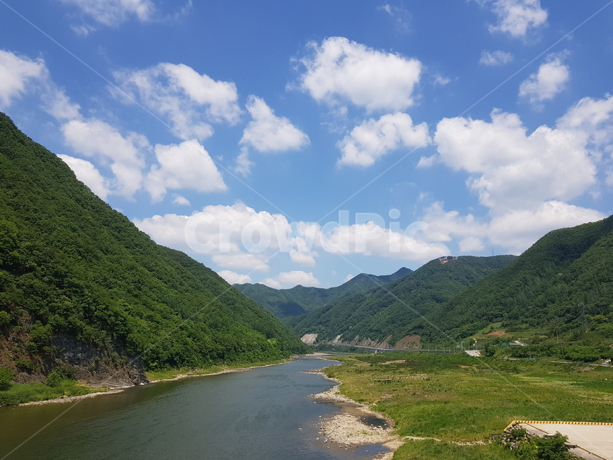 풍경,힐링,구름,휴식,하늘,자연,감성,경치,푸른,맑음,옥외,nature,outdoors,emotion,landscape,scenery,sky,cloud,blue,sunny,rest,healing