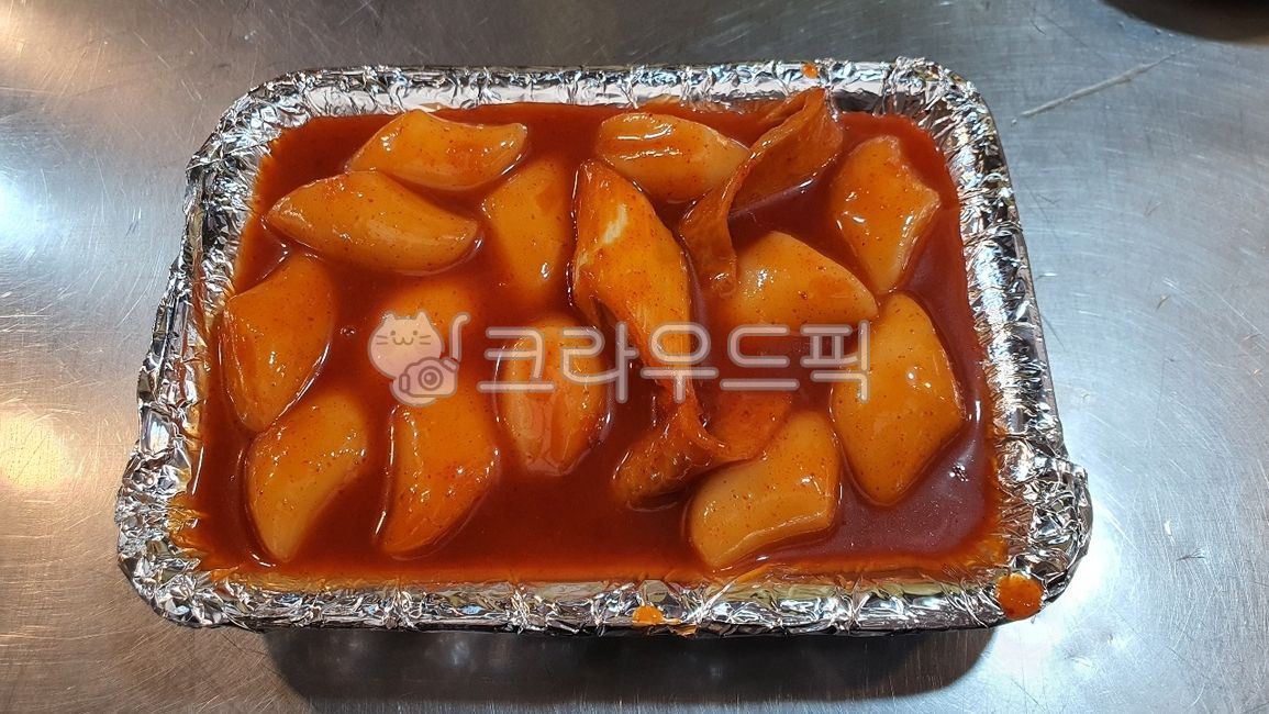 떡볶이,분식,광장시장,옛날떡볶이,매운음식,food,음식