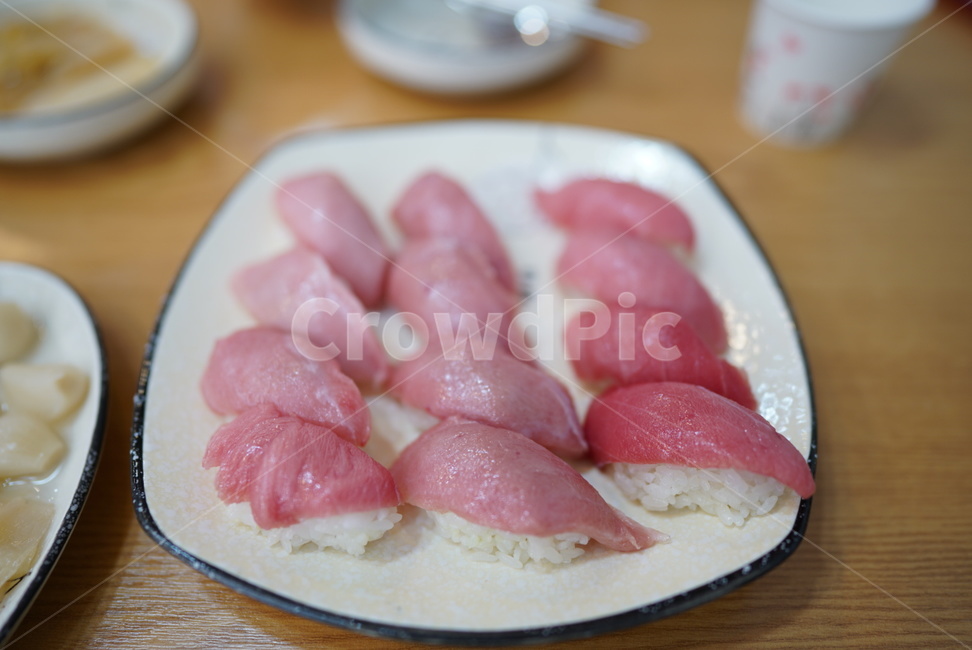 food,음식,도로스시,참치스시,스시,일식,음식,식재료,요리,food,cook,meal,dishes,food reserves,일식,일본음식,일본요리,Japanese food,Japanese dishes,Japanese meal,Japanese cook