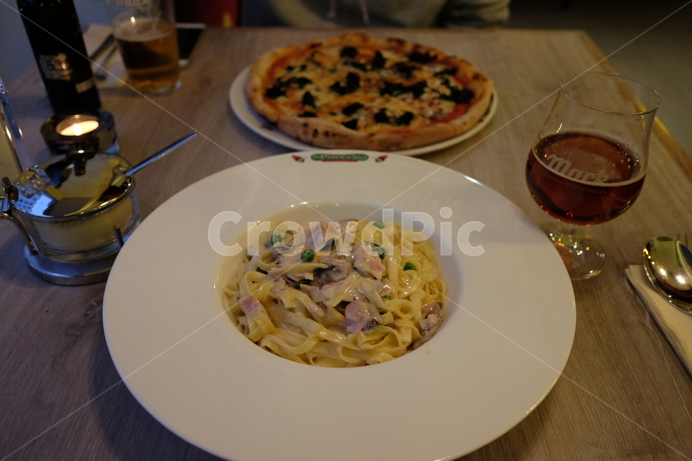 파스타,피자,와인,비스트로,감성,음식,식재료,요리,food,cook,meal,dishes,food reserves,면류,면요리,noodles,양식,서양음식,서양요리,western food,western dishes,western meal,western cook