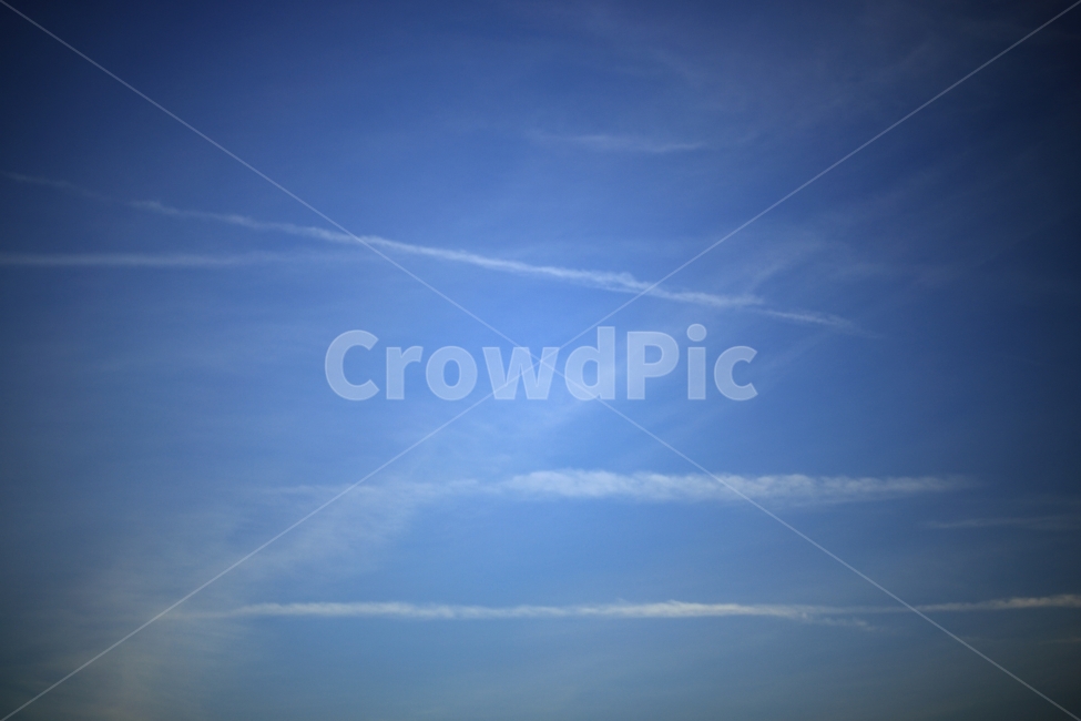 하늘,구름,자연,sky,cloud,자연,풍경,nature,landscape,outdoors,옥외,azure sky,푸른 하늘