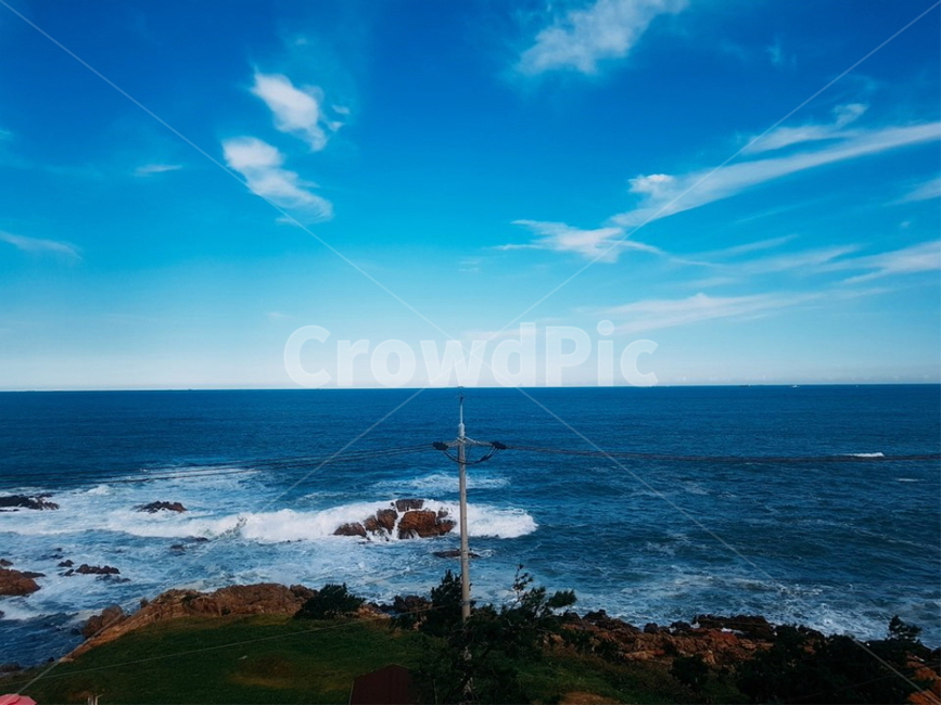 sea,바다,ocean,대양,자연,nature,outdoors,옥외,바람,파도