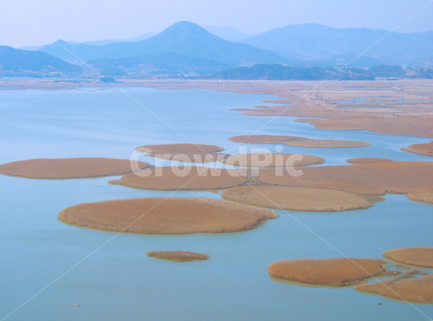 자연,가을,nature,fall,autumn,가을,계절,fall,autumn,season,자연,풍경,nature,landscape,outdoors,옥외,land,땅,shoreline,해안선,water,물,ocean,대양,sea,바다,coast,연안