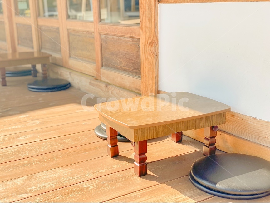 wood,나무,plywood,합판,hardwood,견목,flooring,바닥,마루,floor