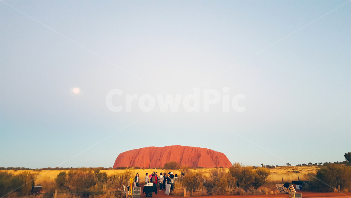 호주,울룰루,사막,하늘,풍경,분위기,색감,느낌,순간,그림같은,australia,uluru,desert,landscape,sky,자연,풍경,nature,landscape,해외,외국,세계,foreign,oversea,world,세계자연풍경,해외자연풍경,외국자연풍경,world nature landscape,outdoors,옥외