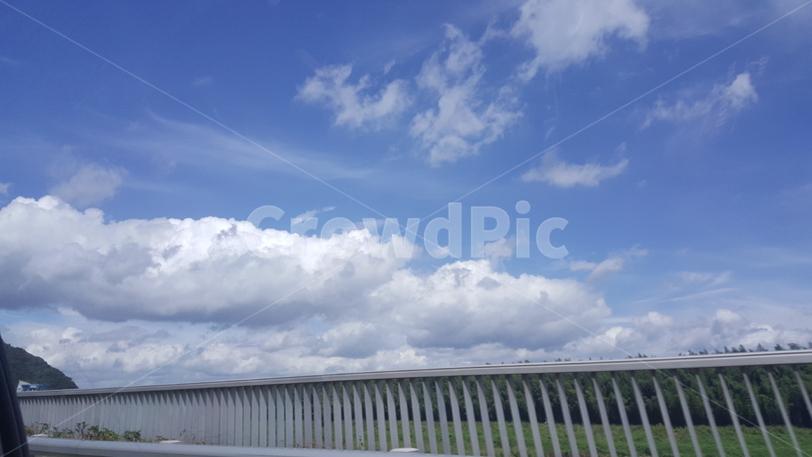 하늘,구름,sky,가을하늘,fall