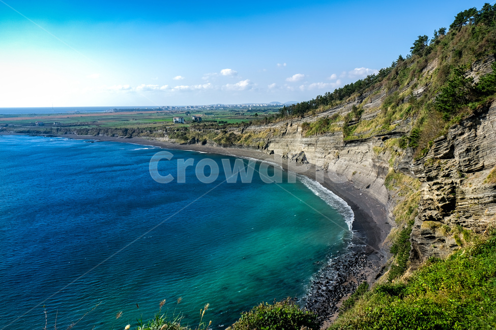 shoreline,해안선,물,water,sea,바다,ocean,대양,nature,자연,outdoors,옥외,자연,풍경,nature,landscape,promontory,곶