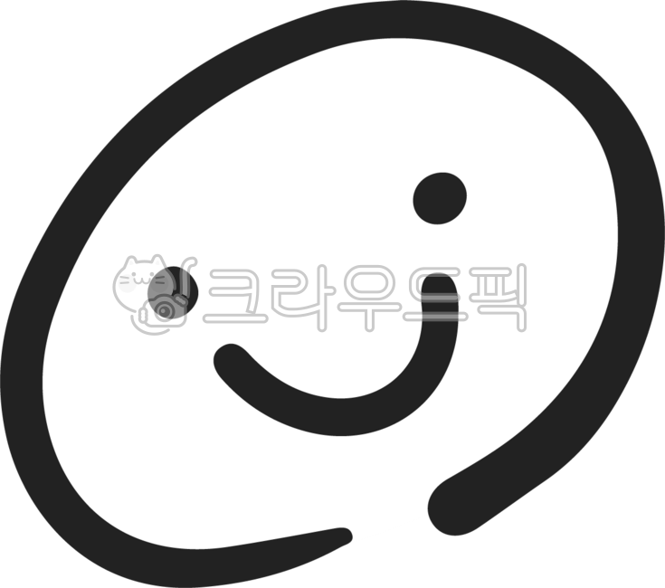 Smile,Laughter,Cartoon,Drawing,Hand Drawing,Expression,Emoticon