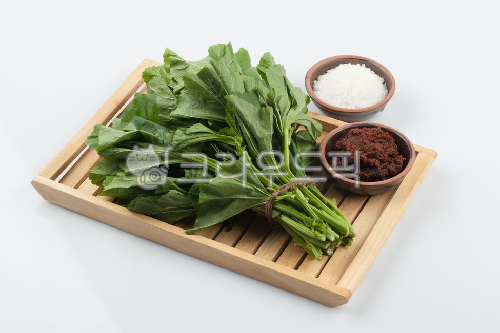 그릇,아욱,한식,된장아욱국,아욱요리,가을요리,채소,식물,음식,식재료,요리,food,cook,meal,dishes,food reserves,채소,야채,vegetables