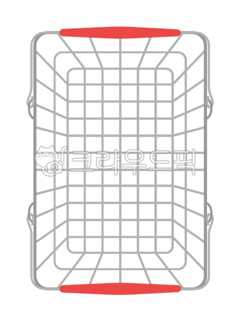 장바구니,바구니,금속,철사,소매,식료품,슈퍼마켓,매장,쇼핑,상업,전자상거래,시장,사업,구매,판매,구입,가게,아이콘,요소,일러스트레이션,그래픽,디자인,장비,용기,보관,마케팅,광고,카트,산업,식품