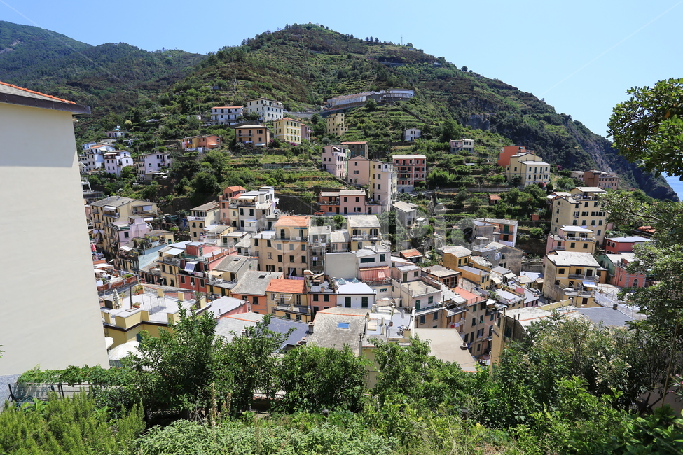 이태리,이탈리아,친퀘테레,italy,cinqueterre,마나롤라,리오마지오레,몬테로소알마레,베르나차,코르닐리아