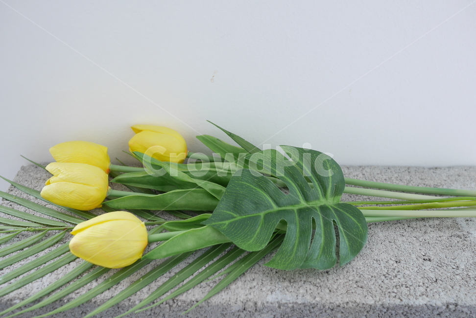 인테리어,인테리어소품,꽃,조화,플라워인테리어,카페인테리어,꽃,flower