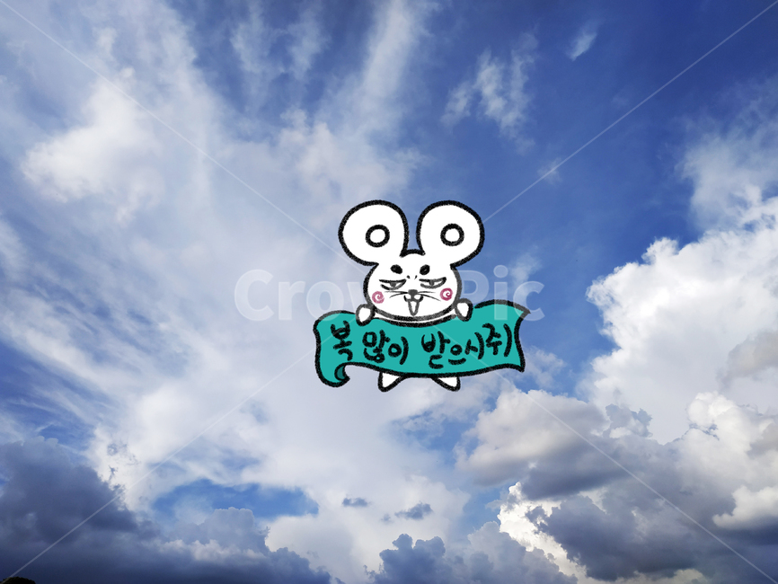 쥐일러스트,흰쥐,쥐배경,쥐그림,경자년,귀여운쥐,쥐엽서,artwork,쥐달력,12간지,손그림,새해,신년인사,복,행복,행운,symbol,handdrawing,happy,goodluck,design,background,vector,illustration,drawing,whiterat,2020,cute,cartoon