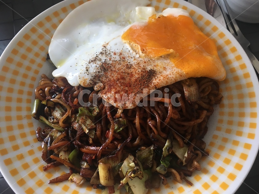 음식,짜장면,계란,food,blacknoodle,음식,식재료,요리,food,cook,meal,dishes,food reserves