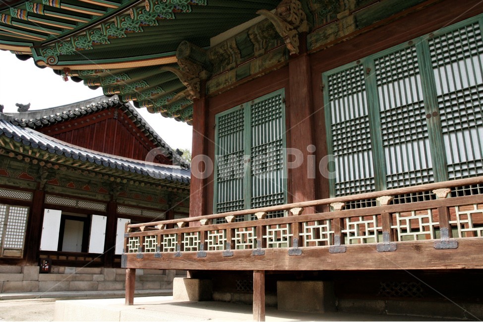 창경궁,전통,고궁,건물,풍경,한국전통,한국문화,korean traditional,korean culture,건축물,건물외관,exterior,building,structure,architecture,construction